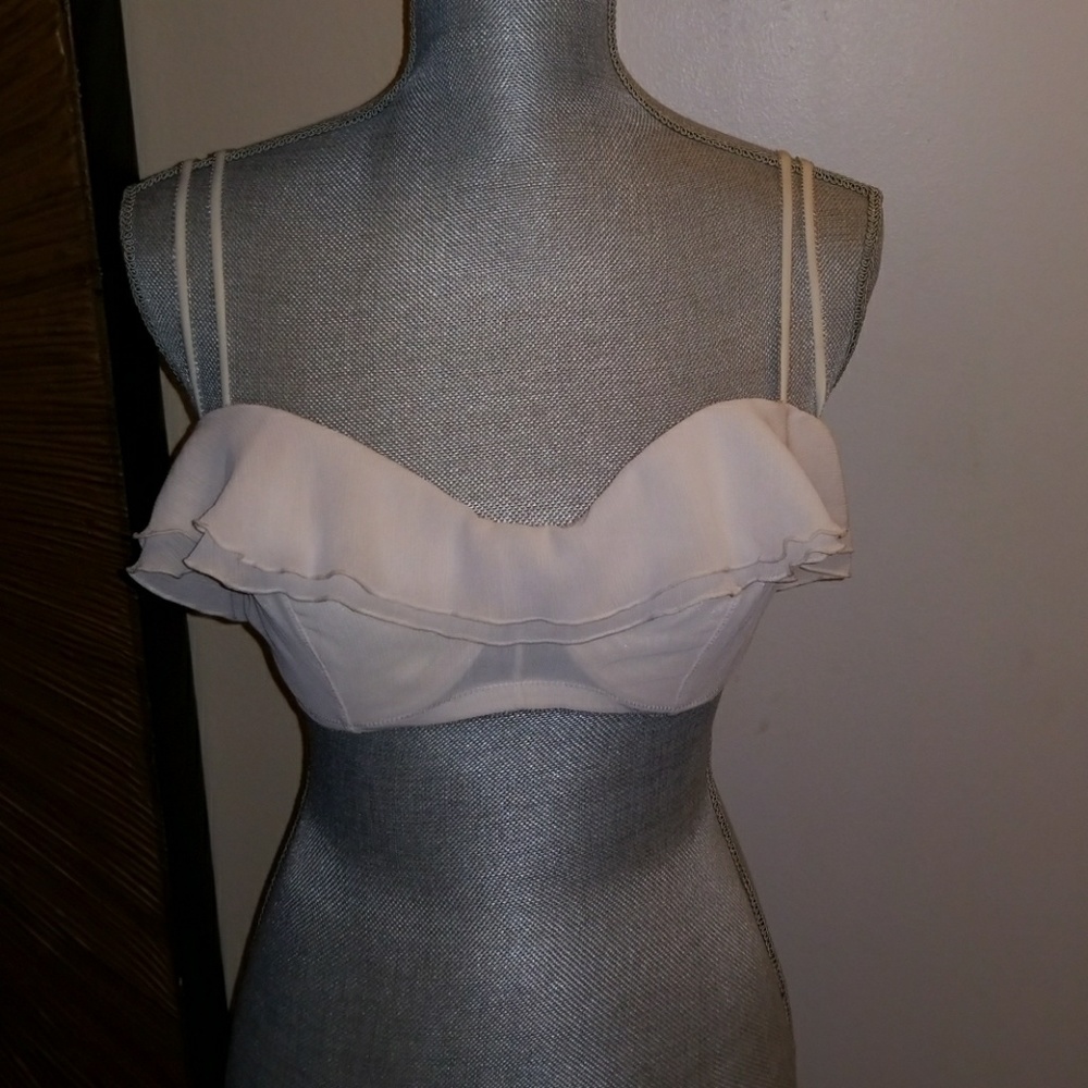 Bra